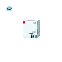 Tủ sấy đối lưu tự nhiên nhiệt độ cao Yamato DR200 (13.75L, 1.3kW)